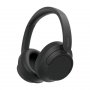 SONY WHCH720NB.CE7 - slika 2