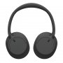 SONY WHCH720NB.CE7 - slika 3