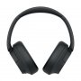 SONY WHCH720NB.CE7 - slika 1