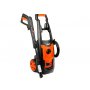 WOMAX Perač pod pritiskom W-HR 1800 - slika 1