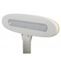 HAUSMAX Lampa stona led kuca - slika 2