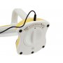HAUSMAX Lampa stona led kuca - slika 3