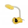 HAUSMAX Lampa stona led kuca - slika 1