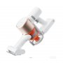 XIAOMI Mi Vacuum Cleaner G9 Plus EU - slika 2