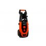 WOMAX Perač pod pritiskom W-HR 2500 - slika 1