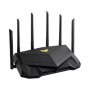 ASUS TUF-AX6000 Wireless Dual-Band Gaming Router - slika 3