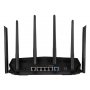 ASUS TUF-AX6000 Wireless Dual-Band Gaming Router - slika 4