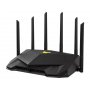 ASUS TUF-AX6000 Wireless Dual-Band Gaming Router - slika 5