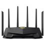 ASUS TUF-AX6000 Wireless Dual-Band Gaming Router - slika 1