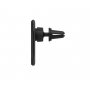 BELKIN BoostCharge Magnetni bežični punjač za automobil 10W (WIC004btBK-NC) - slika 3