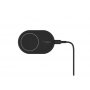 BELKIN BoostCharge Magnetni bežični punjač za automobil 10W (WIC004btBK-NC) - slika 4