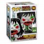 FUNKO Pop! Marvel: Marvel Zombies - Zombie Morbius (Excl.) figura - slika 1