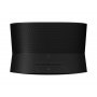 SONOS Era 300 Bežični zvučnik crni - slika 1