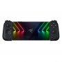 RAZER Kishi V2 - Gaming kontroler za Android uređaje - FRML (RZ06-04180100-R3M1) - slika 1