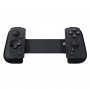 RAZER Kishi V2 - Gaming kontroler za Android uređaje - FRML (RZ06-04180100-R3M1) - slika 2