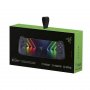 RAZER Kishi V2 - Gaming kontroler za Android uređaje - FRML (RZ06-04180100-R3M1) - slika 3