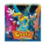 FUNKO Games Disney - A Goofy Movie, društvena igra - slika 1