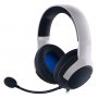 RAZER Kaira X - Licenced PS5 Wired Headset (RZ04-03970700-R3G1) - slika 1