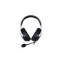 RAZER Kaira X - Licenced PS5 Wired Headset (RZ04-03970700-R3G1) - slika 2