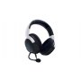 RAZER Kaira X - Licenced PS5 Wired Headset (RZ04-03970700-R3G1) - slika 3