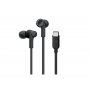 BELKIN Slušalice sa USB-C konektorom G3H0002btBLK - slika 1