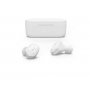 BELKIN True Wireless Earbuds AUC005btWH - slika 1