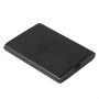 TRANSCEND Eksterni SSD 250GB Tip-C TS250GESD270C - slika 3