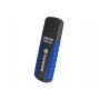 TRANSCEND 128GB, USB3.0, JetFlash 810, crno-plavi (TS128GJF810) - slika 1