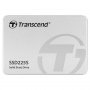 TRANSCEND 2TB 2.5'' SATA III TS2TSSD225S - slika 2