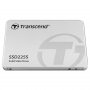 TRANSCEND 2TB 2.5'' SATA III TS2TSSD225S - slika 3