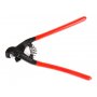 WOMAX Klešta za keramiku 200MM 0567503 - slika 1