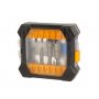 WOMAX Pin set 19 kom - slika 2
