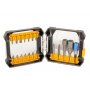 WOMAX Pin set 19 kom - slika 1