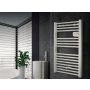 TONON Kupatilski radijator 750W - slika 1