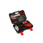 WOMAX Alat set 13 kom - slika 1