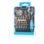 WOMAX Pin precizni sa nosačem set 29 kom - slika 1