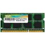 SILICON POWER DDR3L 8GB SO-DIMM1600MHz SP008GLSTU160N02 - slika 1