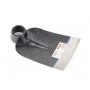 WOMAX Motika mala 210x150mm - slika 1