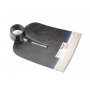 WOMAX Motika velika 234x180 mm - slika 1