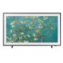 SAMSUNG The Frame QE50LS03BGUXXH Smart 4K Ultra HD QLED - slika 1