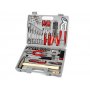 WOMAX Alat set 100 kom - slika 1