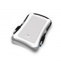 SILICON POWER 2TB Armor A30 eksterni hard disk beli SP020TBPHDA30S3W - slika 2