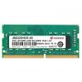TRANSCEND SODIMM DDR4, 4GB, 3.200MHz JM3200HSH-4G - slika 1