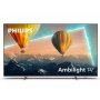 PHILIPS 43PUS8057/12 4K UHD ANDROID SMART AMBILIGHT - slika 1