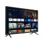 TCL 32S5200 ANDROID Smart - slika 2