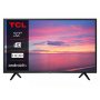 TCL 32S5200 ANDROID Smart - slika 1