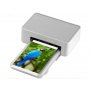 XIAOMI Instant foto štampač 1S Set - slika 1