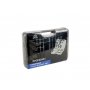 WOMAX Alat set 77 kom - slika 1