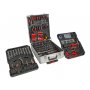 WOMAX Alat set 186 kom - slika 1