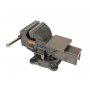 HARDEN Stega bravarska 75mm - slika 1